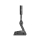 MOZA Hamulec ręczny Moza Racing HBP RS31 - 1339619 - zdjęcie 2